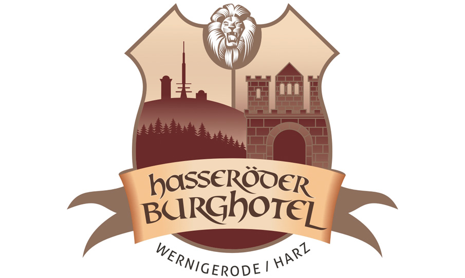 Hasseröder Burghotel