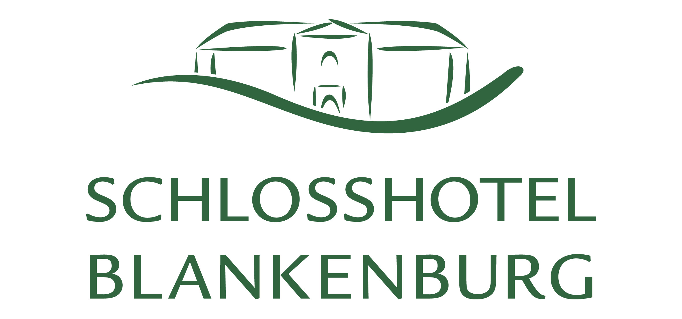 Schlosshotel Blankenburg