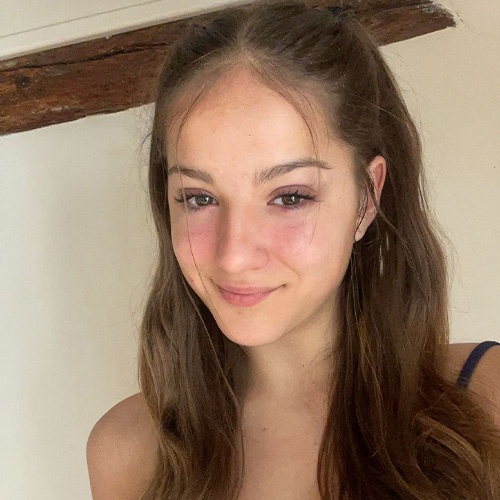 #