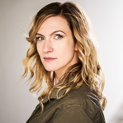Olivia-Patrizia Kunze als Walpurga