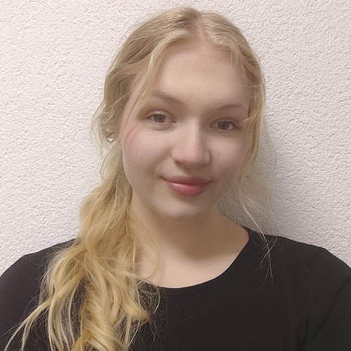 #