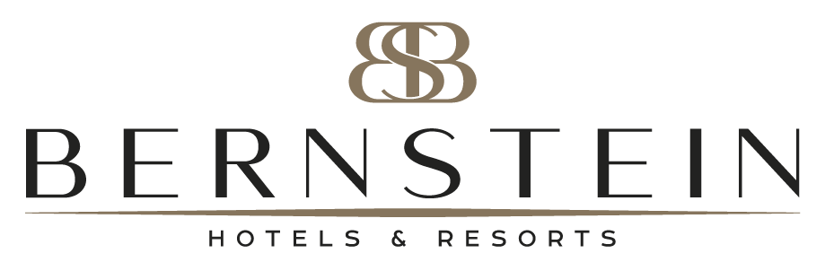 Bernstein Schlosshotel Ballenstedt