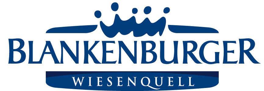 Blankenburger Wiesenquell