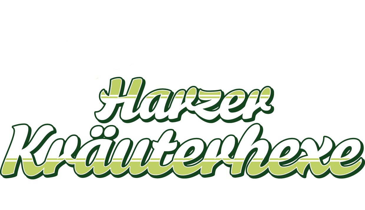 Harzer Kräuterhexe