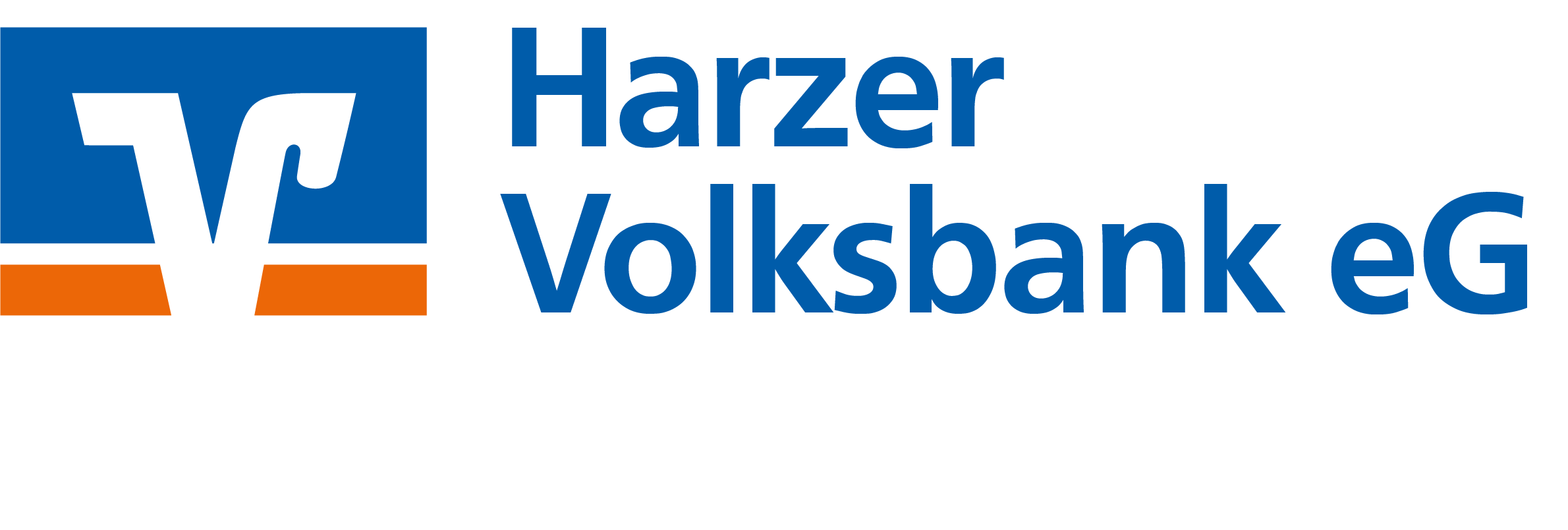 Harzer Volksbank