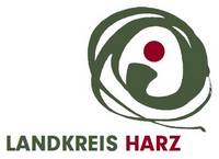 Landkreis Harz