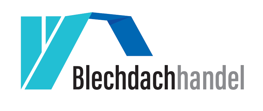 Blechdachhandel