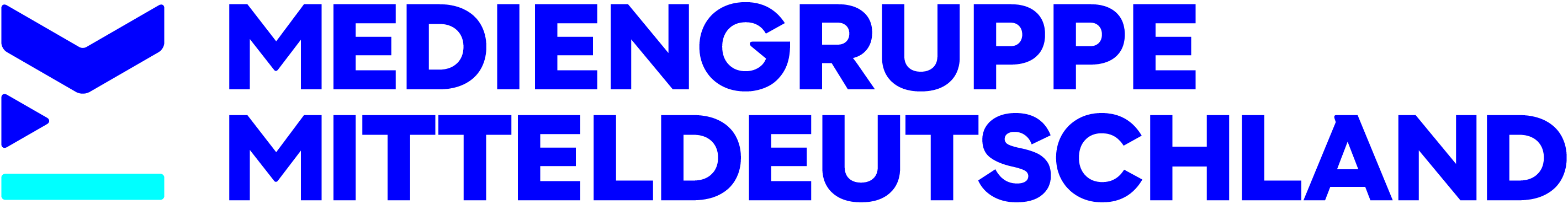 Mediengruppe Magdeburg