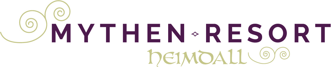 Mythenresort Heimdall Thale