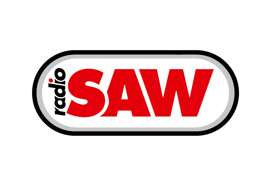 Radio SAW