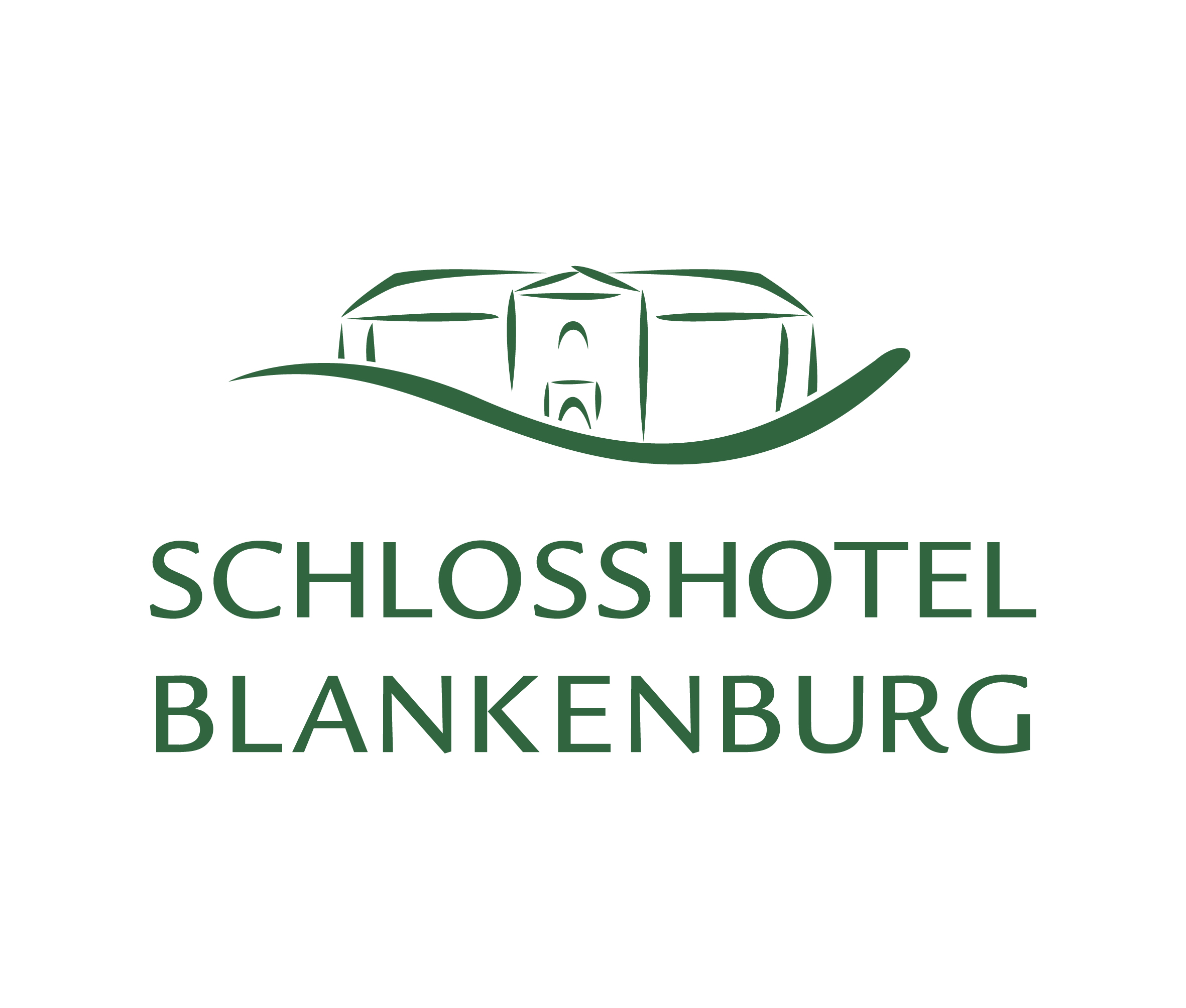 Schlosshotel Blankenburg