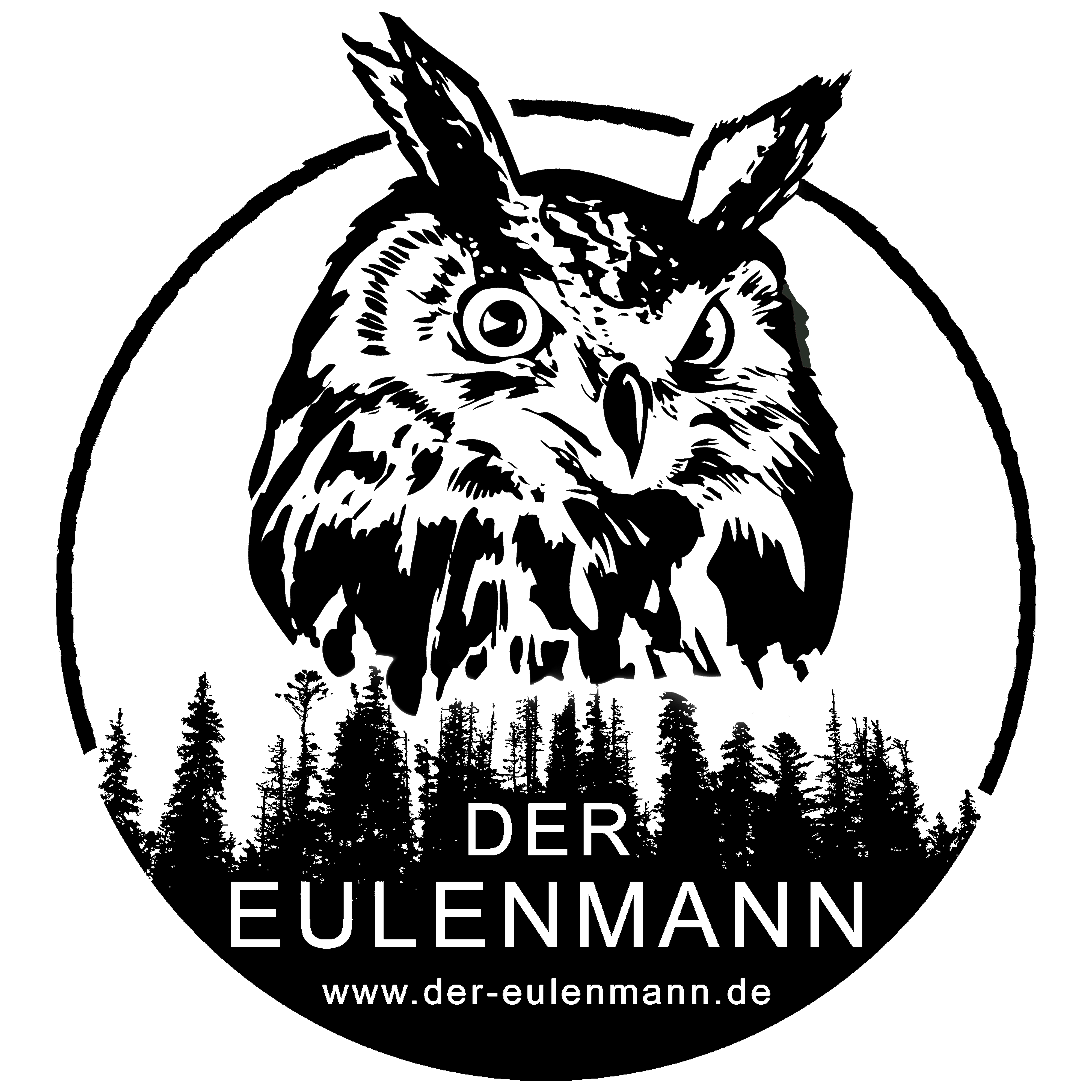 Der Eulenmann
