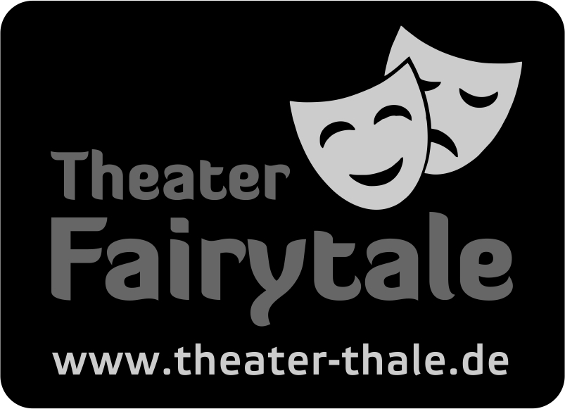 Theater Fairytale